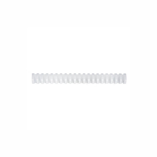 SDS Binding Elements Box of 50 - 22mm