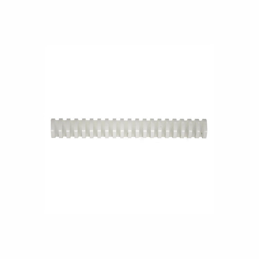 SDS Binding Elements Box of 50 - 25mm