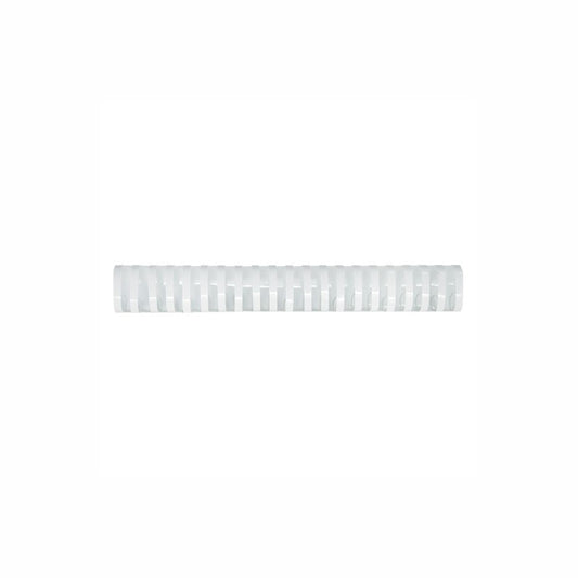 SDS Binding Elements Box of 50 - 28mm