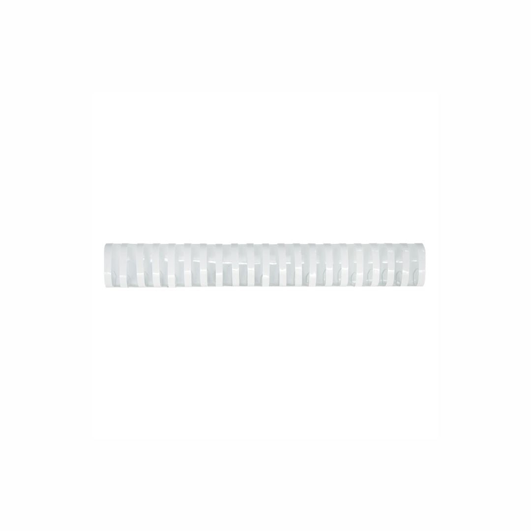 SDS Binding Elements Box of 50 - 28mm