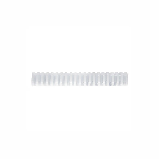 SDS Binding Elements Box of 50 - 51mm