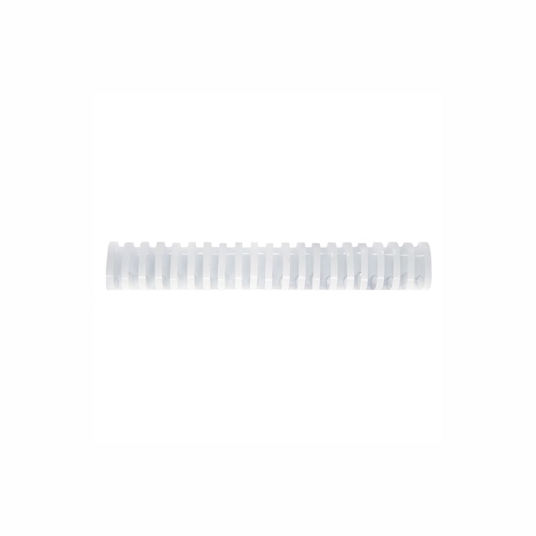 SDS Binding Elements Box of 50 - 51mm