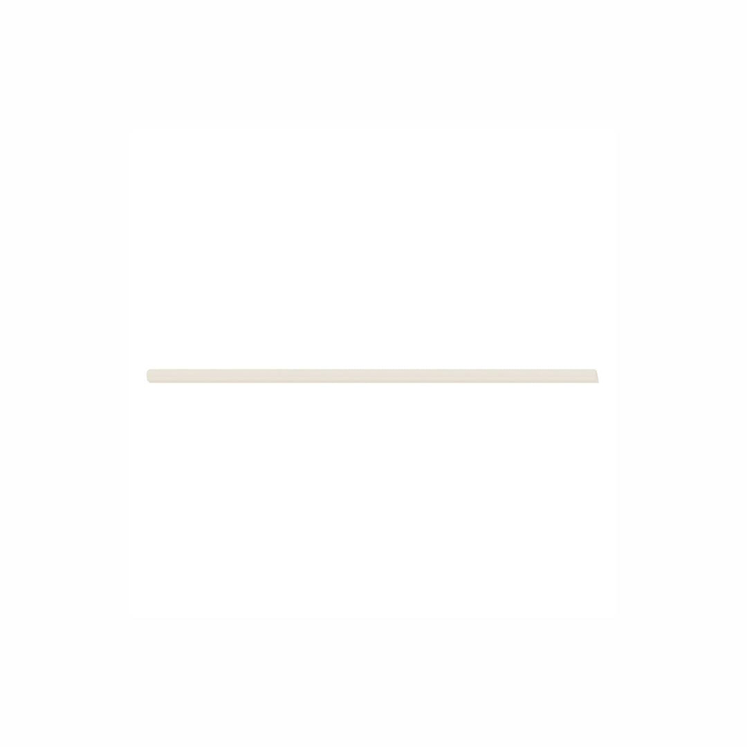 SDS 5mm Slide Binders Pack of 10