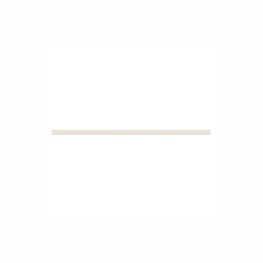 SDS 15mm Slide Binders Pack of 10