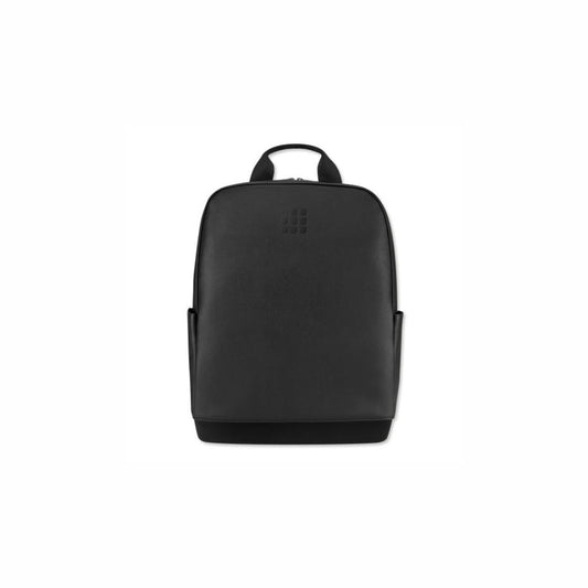MOLESKINE CLASSIC 2.0 Backpack BLACK
