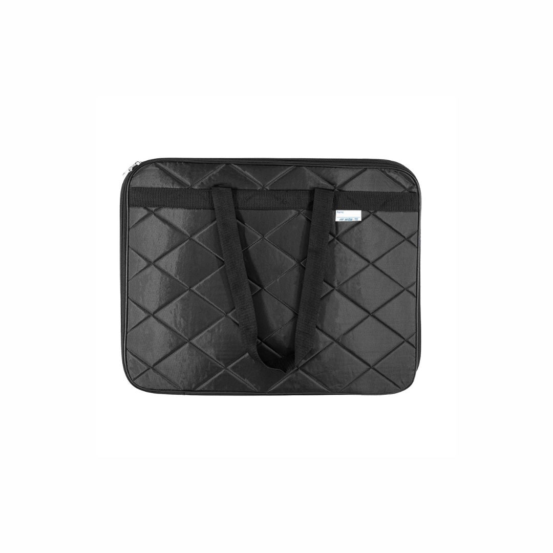SDS A3 Padded Technical Drawing Board Bag Black