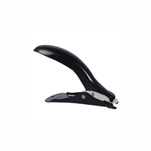 SDS Heavy Duty Staple Remover