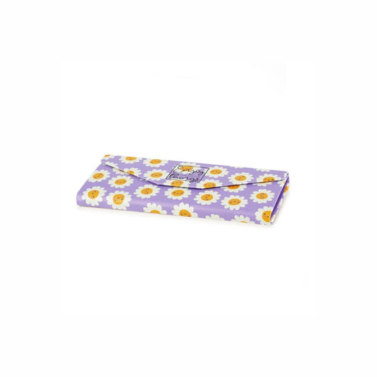 LEGAMI Foldable Glasses Case