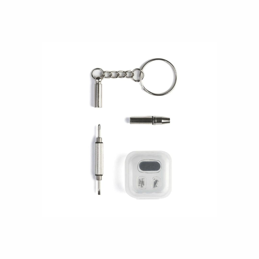 LEGAMI SOS Glasses Repair Kit