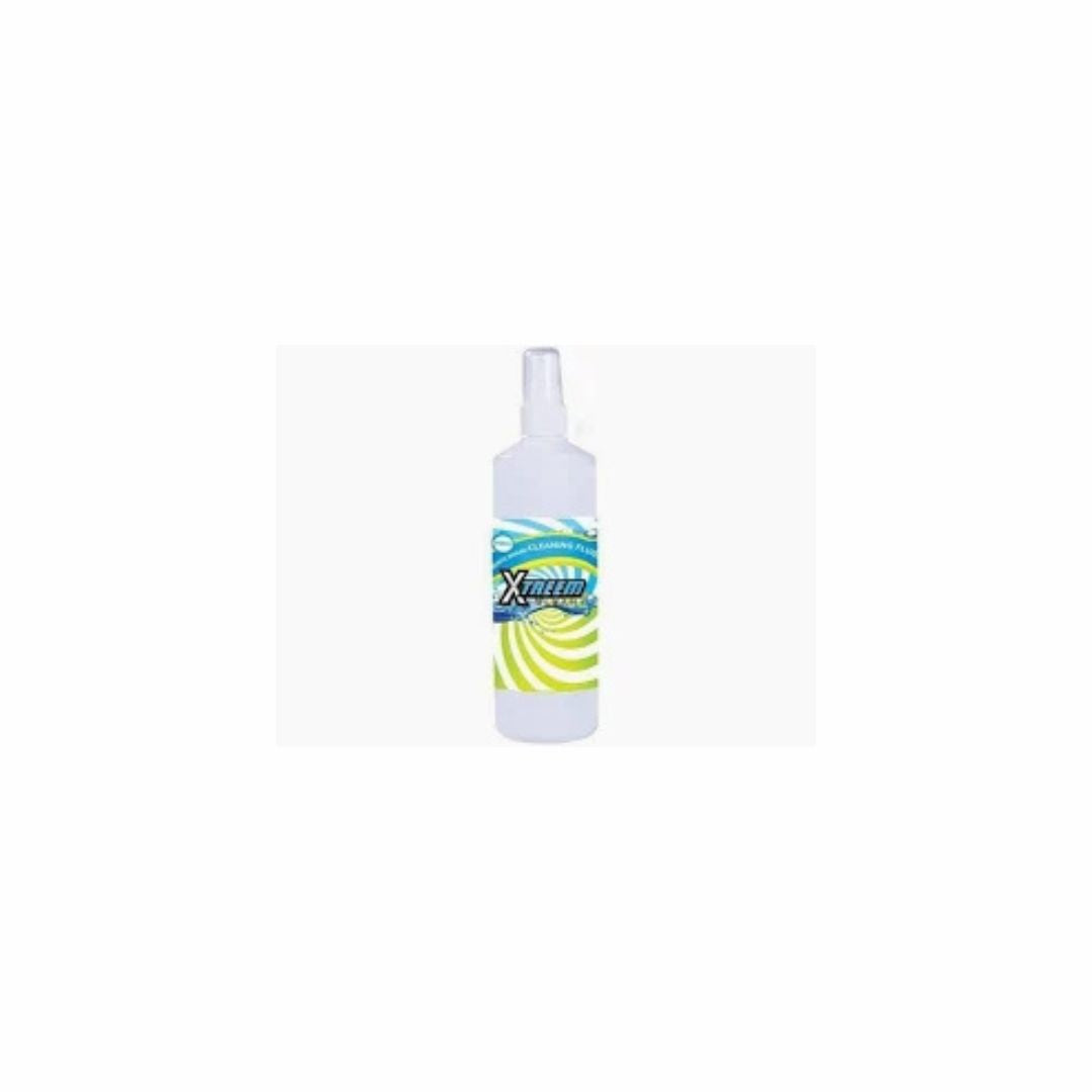 XTREEM Whiteboard Cleaning Spray 250ml