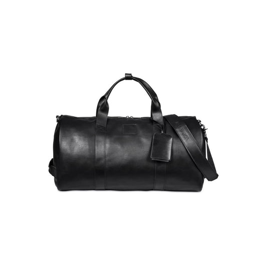 ALEX VARGA Claska Weekend Bag