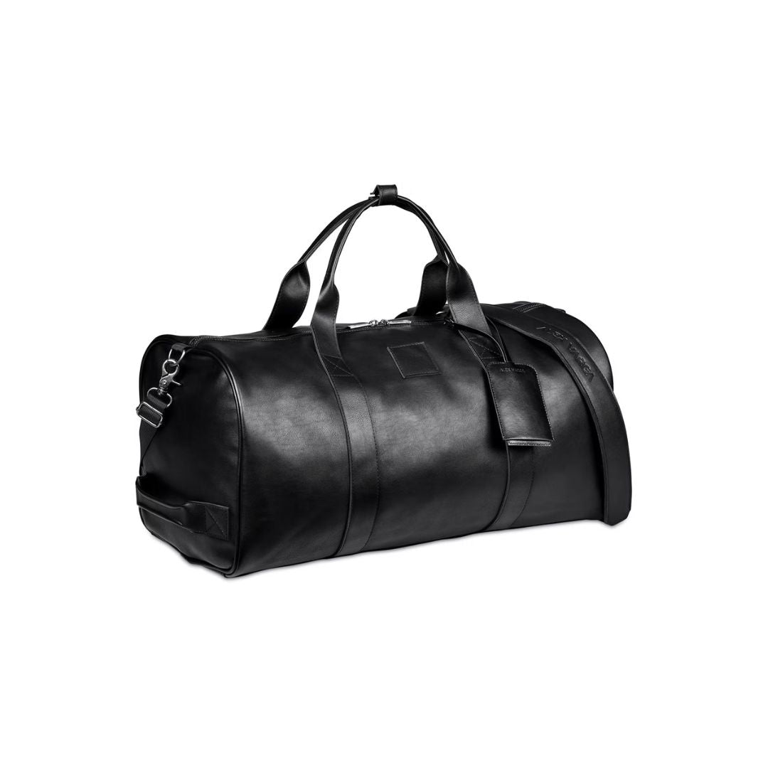 ALEX VARGA Claska Weekend Bag