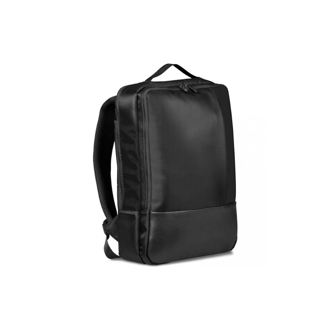 ALEX VARGA Pantera Laptop Backpack
