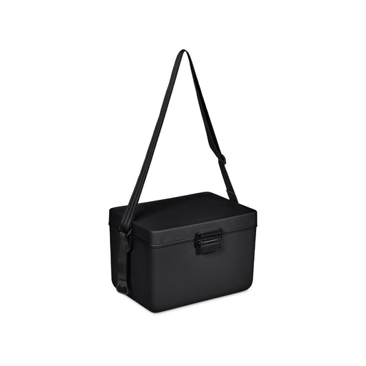 URBAN TERRAIN Canyon 12 Litre Cooler Box