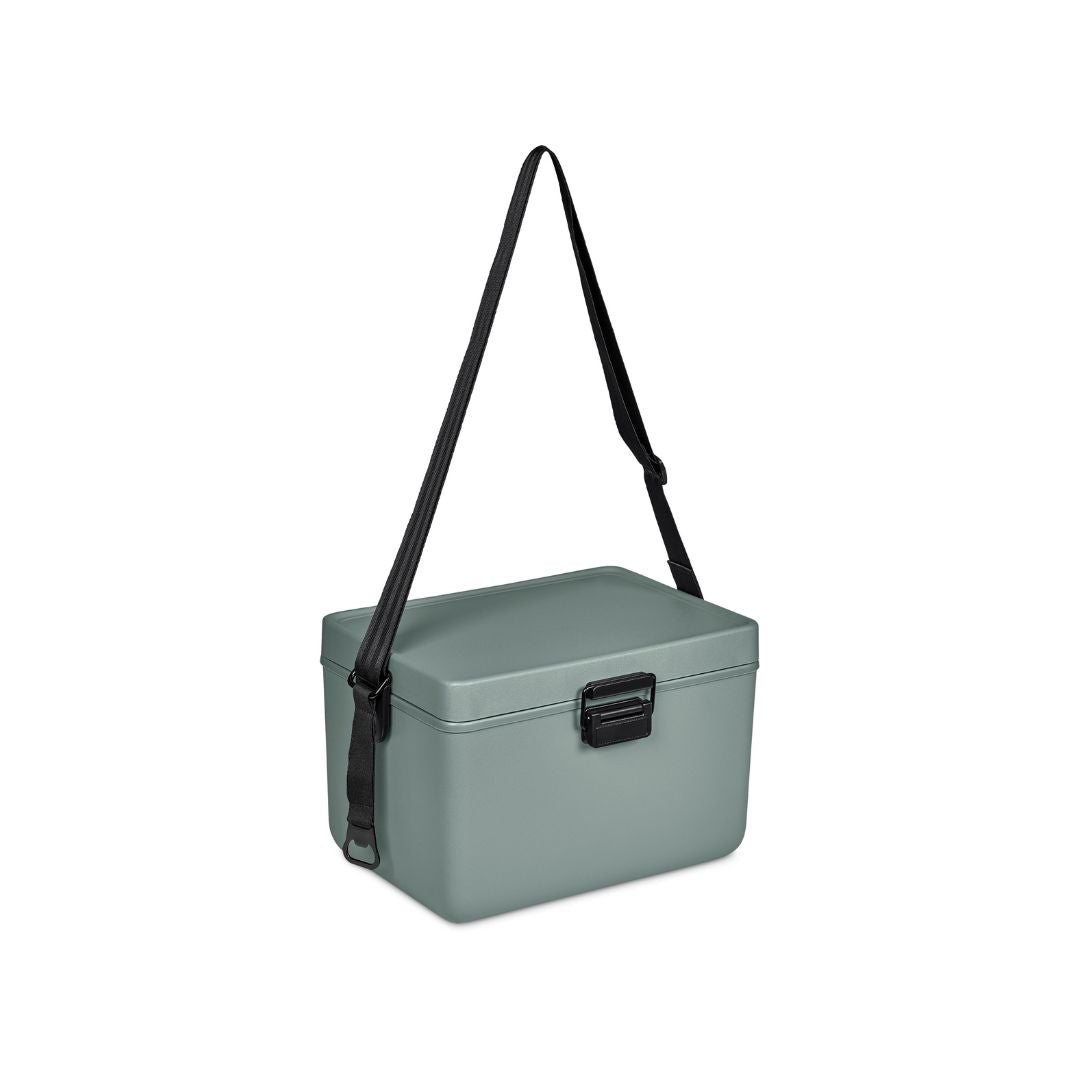 URBAN TERRAIN Canyon 12 Litre Cooler Box