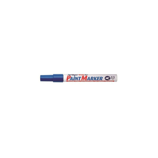 ARTLINE EK 400 Medium Point Permanent Paint Marker 2,3mm