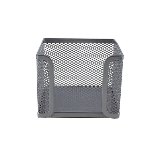 SDS Cube Holder Mesh M400
