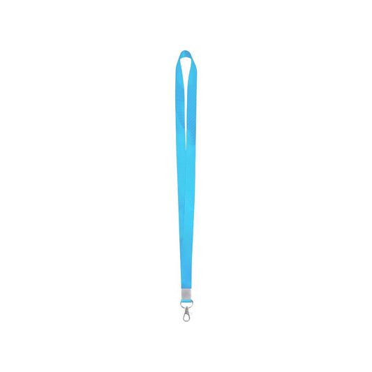 TREELINE Lanyards 50 Pack