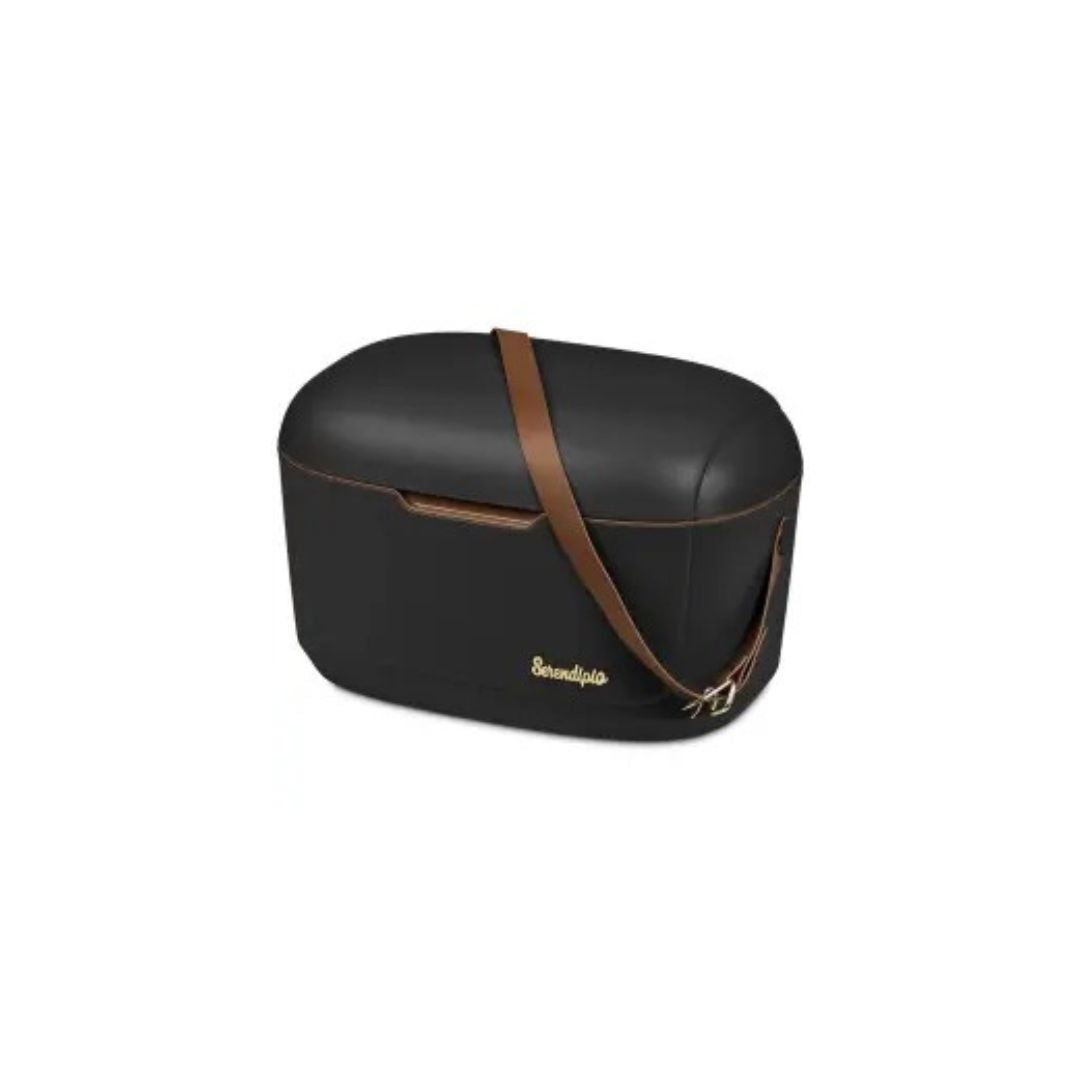 SERENDIPIO Hampstead 4 Piece Gift Set