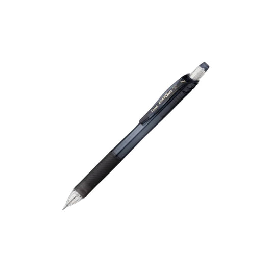 PENTEL Pencil Clutch PL107 Energize-X 0.7mm