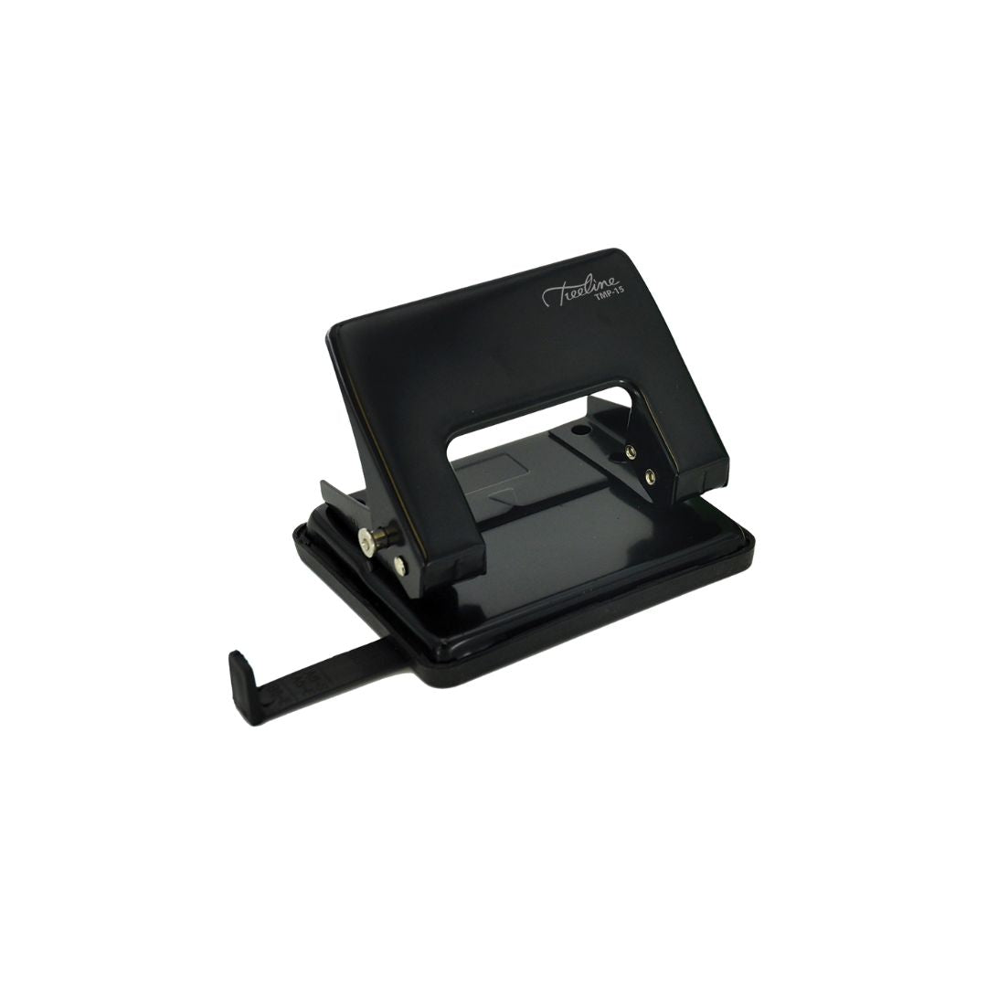 TREELINE Punch 15 Sheet Metal Punch