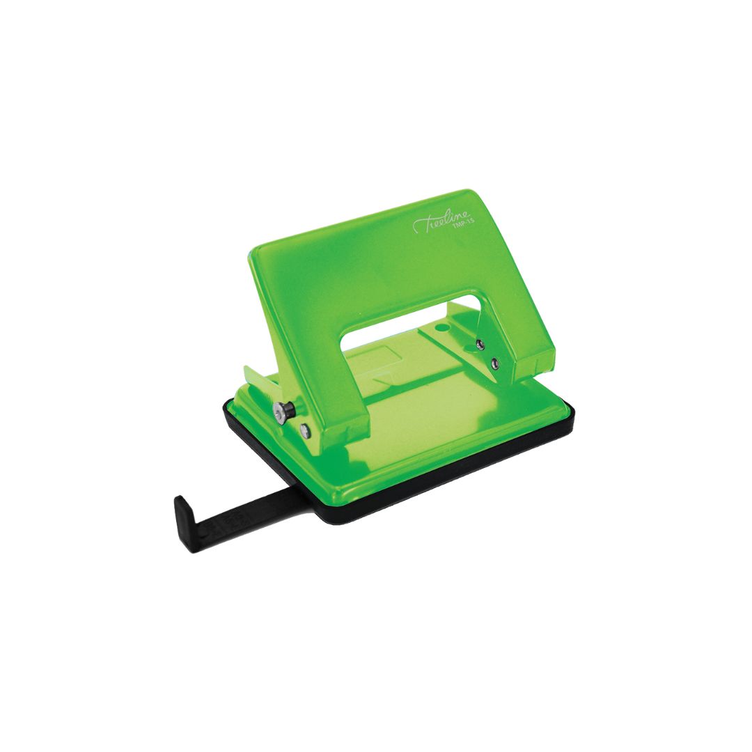 TREELINE Punch 15 Sheet Metal Punch