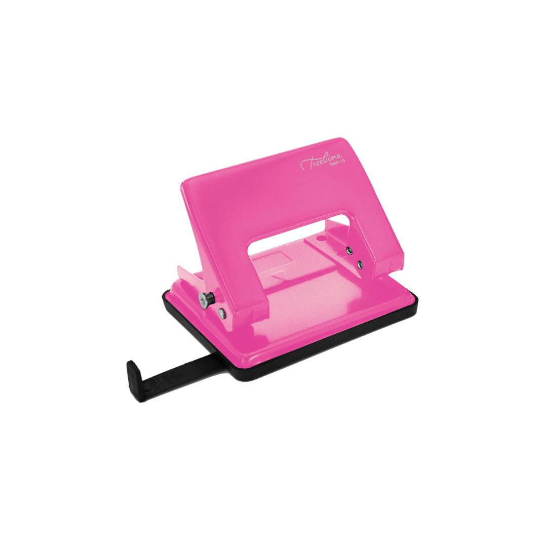 TREELINE Punch 15 Sheet Metal Punch