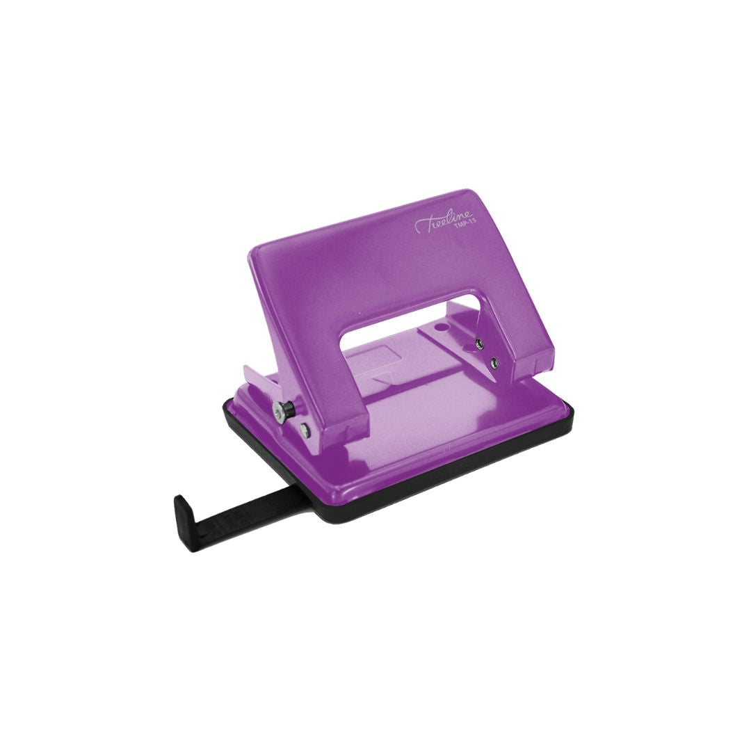 TREELINE Punch 15 Sheet Metal Punch