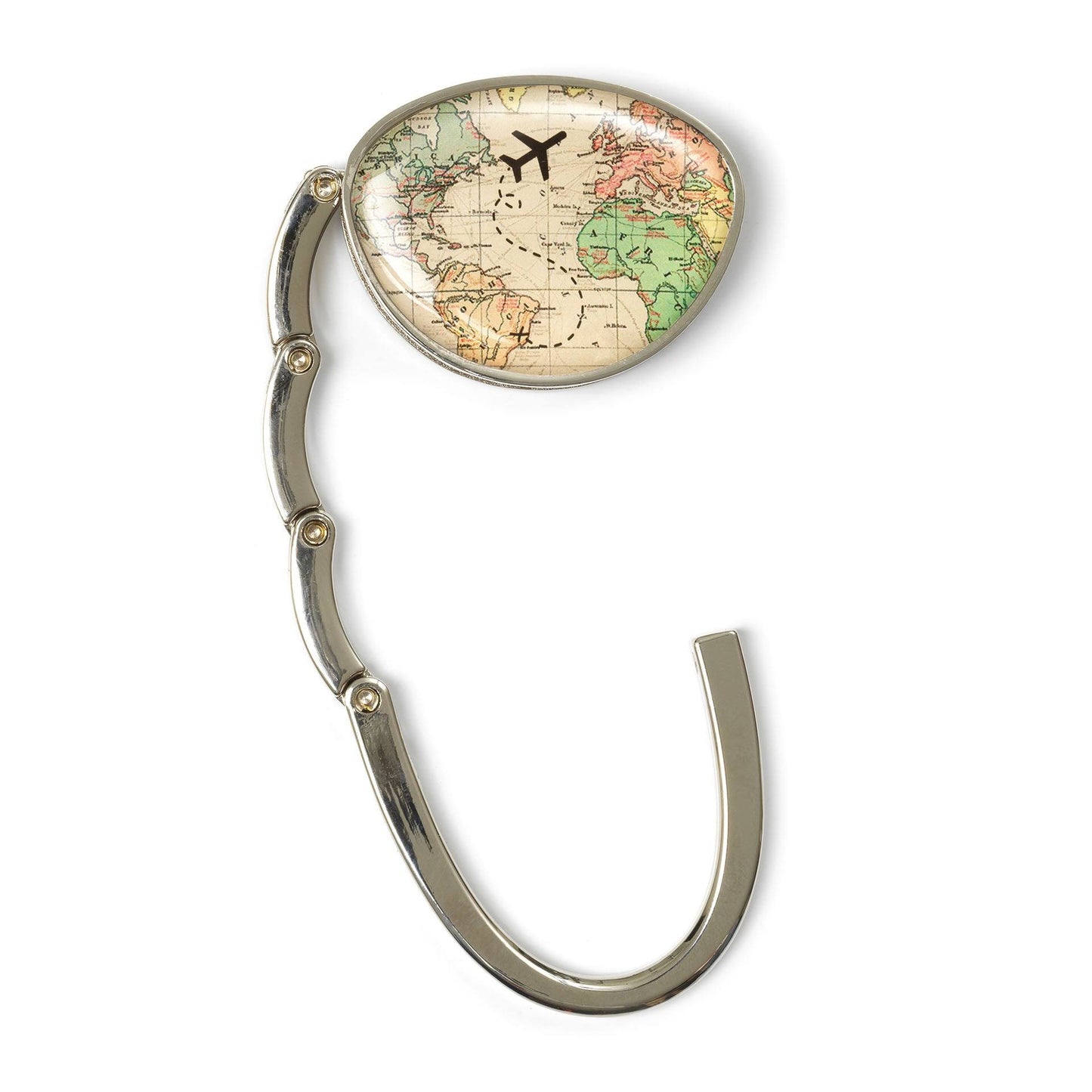 LEGAMI Bag Hanger Travel