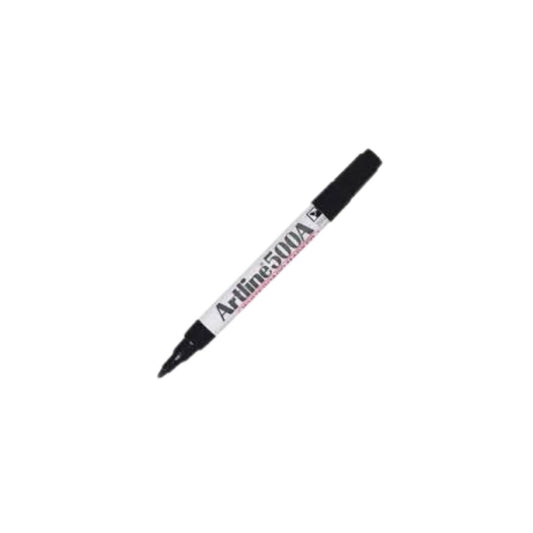 ARTLINE Whiteboard Marker EK 500A 2.0mm Bullet Point