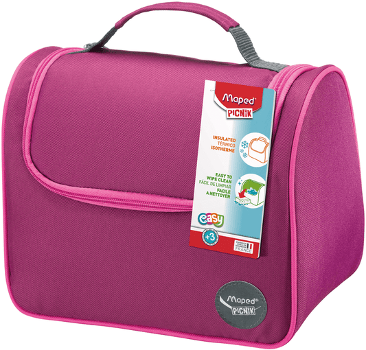MAPED PICNIK ORIGINS Lunch Bag