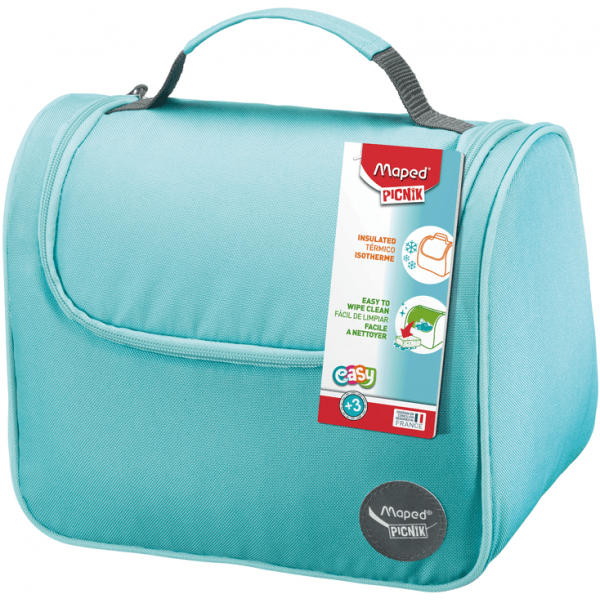 MAPED PICNIK ORIGINS Lunch Bag