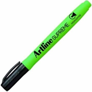 Highlighter Artline EPF 600 Supreme