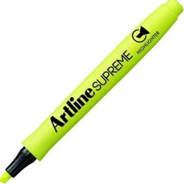 Highlighter Artline EPF 600 Supreme