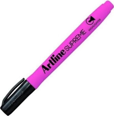 Highlighter Artline EPF 600 Supreme