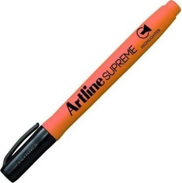 Highlighter Artline EPF 600 Supreme