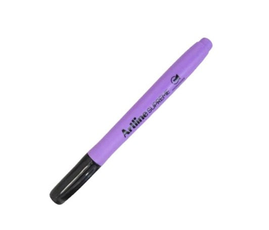 Highlighter Artline EPF 600 Supreme