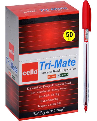 Cello Trimate Neo 0.7mm