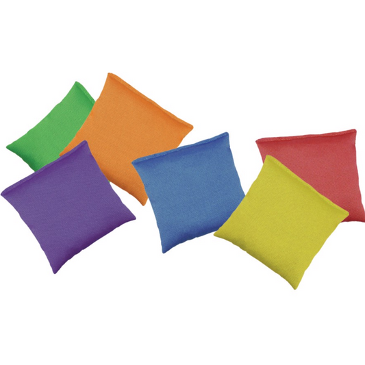 BANTEX Bean Bags