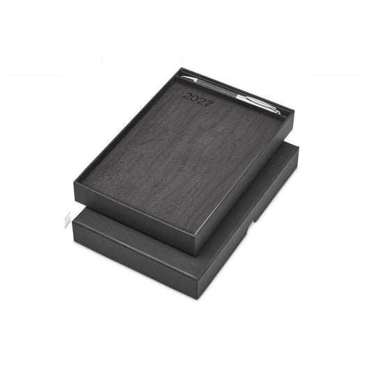 ALTITUDE Oakridge A5 2027 Diary and Pen Set