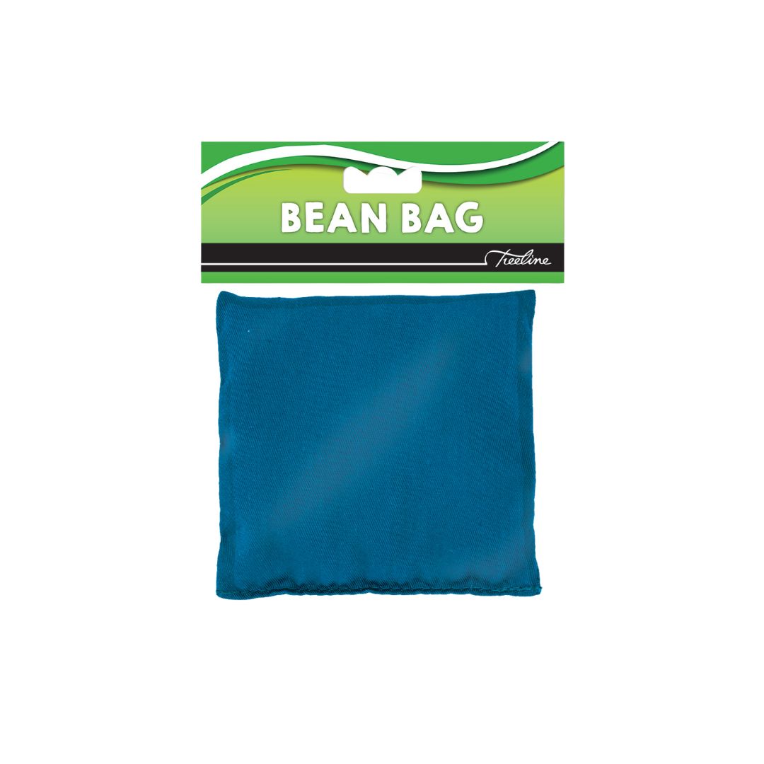 TREELINE Bean Bags