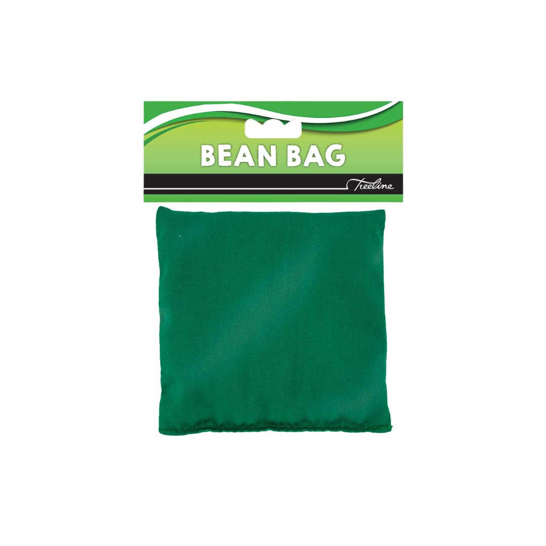 TREELINE Bean Bags