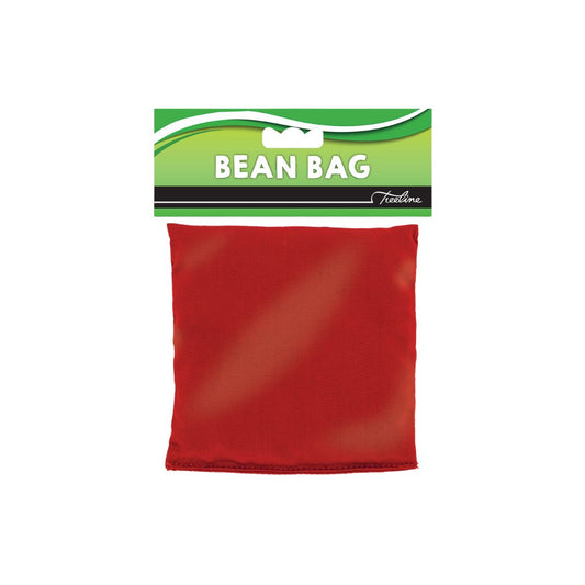 Bean Bags Treeline