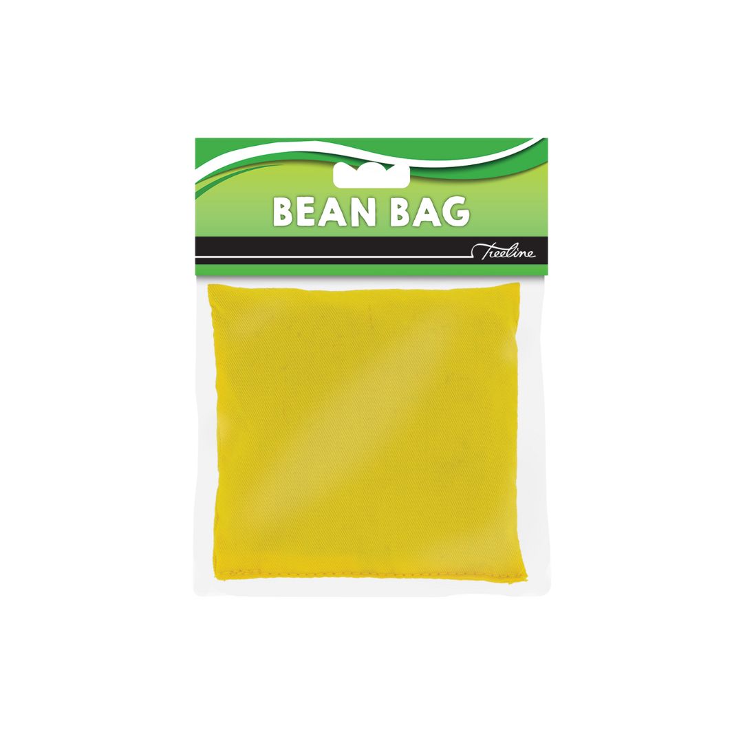 TREELINE Bean Bags