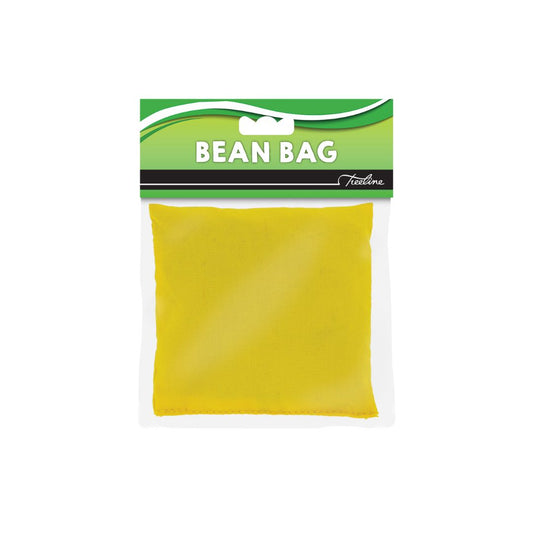 Bean Bags Treeline