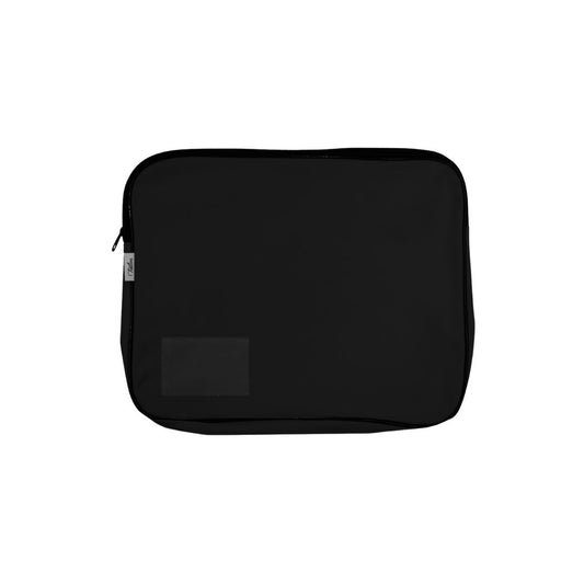 TREELINE Book Bag Canvass with zip