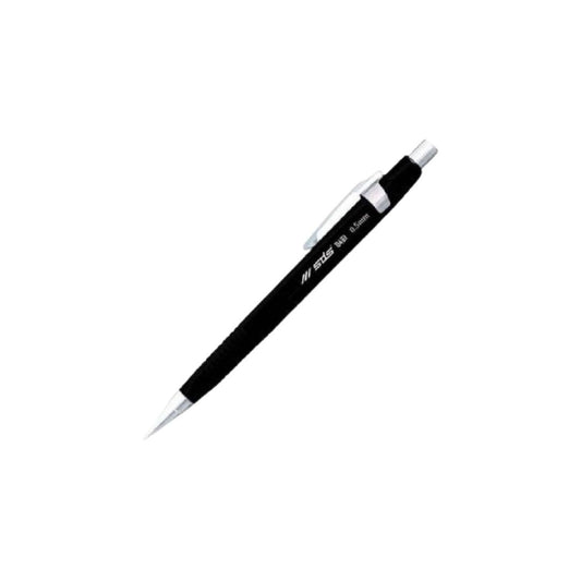Pencil Clutch SDS 0.5mm HB Pencil