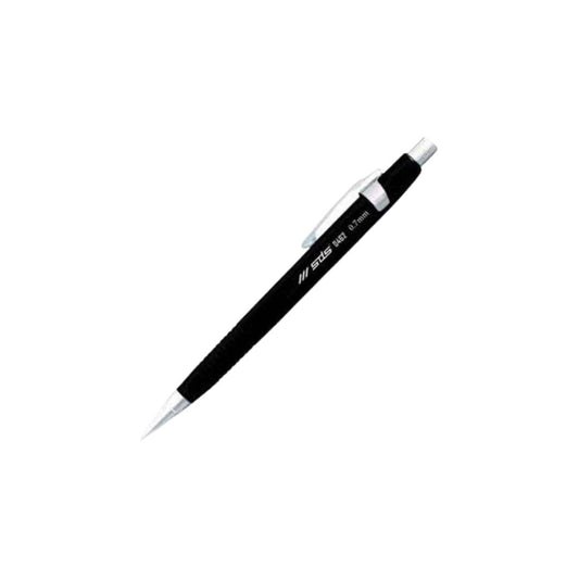 Pencil Clutch SDS  0.7mm HB