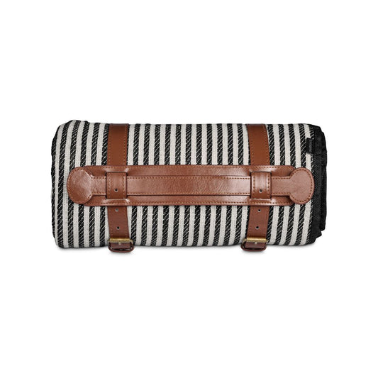 SERENDIPIO Palmgrove Picnic Blanket