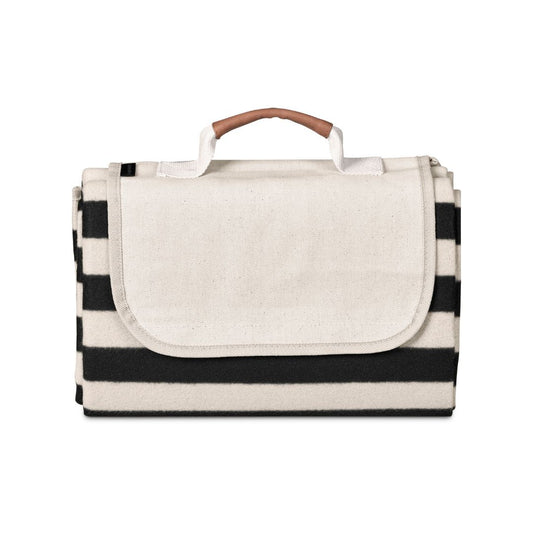 SERENDIPIO Brookhill Picnic Blanket